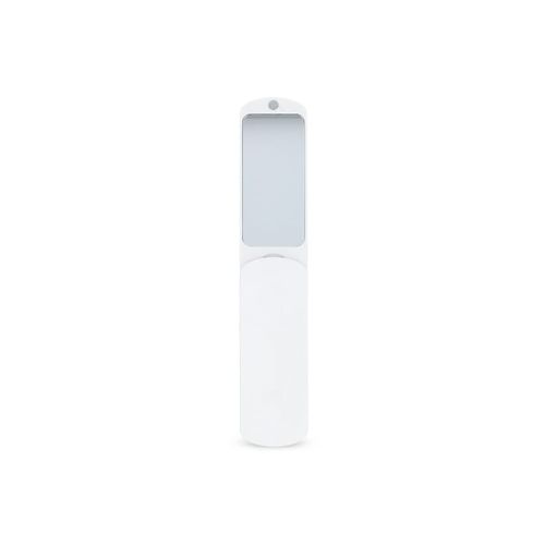Lint brush with mirror Kaiya Lint brush with mirror Kaiya