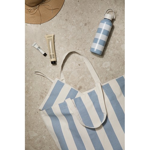 VINGA Sac de plage Lagoa GRS VINGA Sac de plage Lagoa GRS