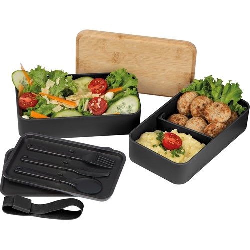 Lunch box Pescara Lunch box Pescara