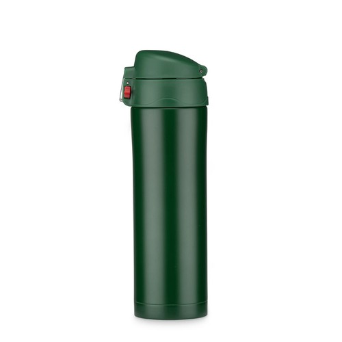 thermosbeker