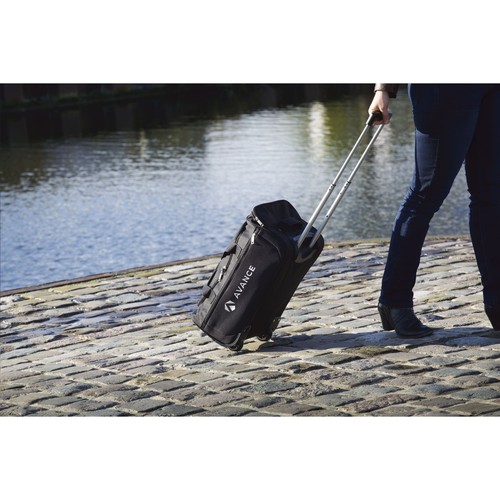 Cabin Trolley Bag travel bag Cabin Trolley Bag travel bag