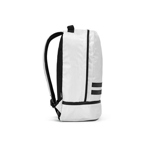 Buenos Aires Backpack