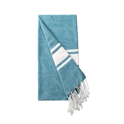 PAREO BAJA PAREO BAJA