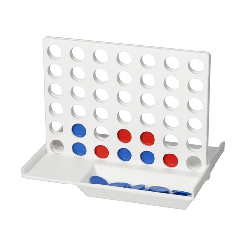 Connect Game "4 Wins" Connect Game "4 Wins"