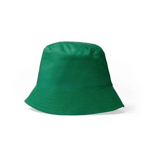 Fisherman's hat Loo