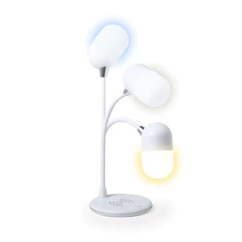 Multifunction Lamp Lerex Multifunction Lamp Lerex