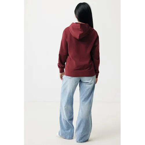 bluza bluza