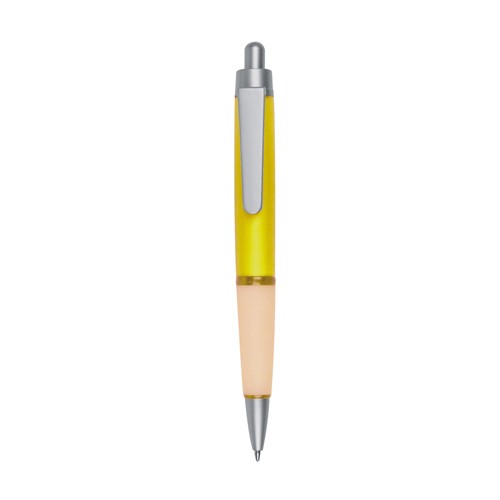 Ballpoint pen Nelli Ballpoint pen Nelli