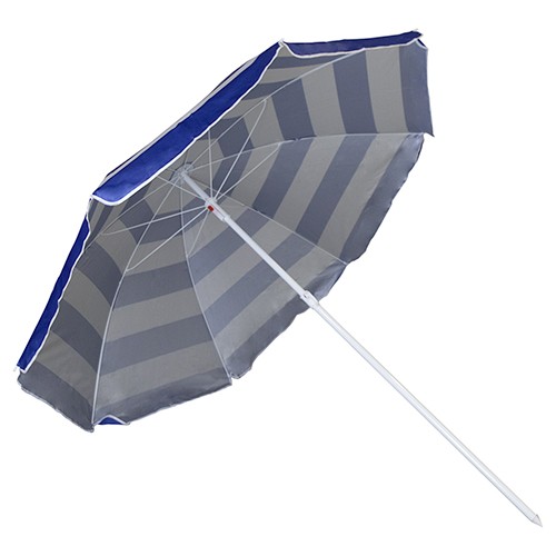 Ombrellone da spiaggia diametro 157cm. Ligustro Ombrellone da spiaggia diametro 157cm. Ligustro