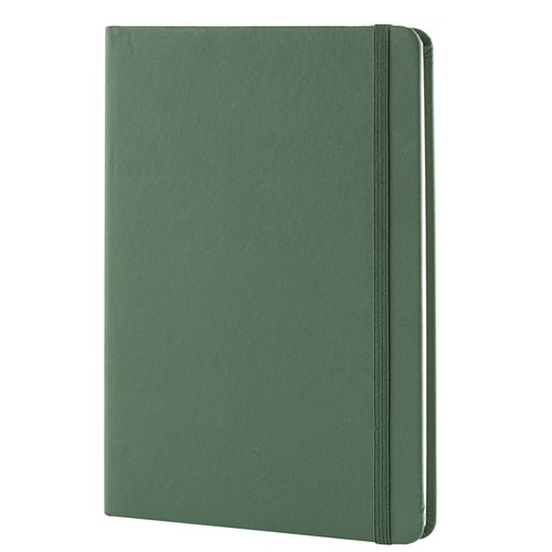 NOTEBOOK LUXE NOTEBOOK LUXE