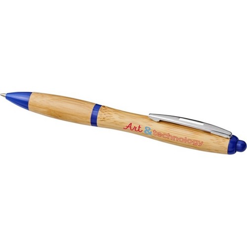 bolígrafo