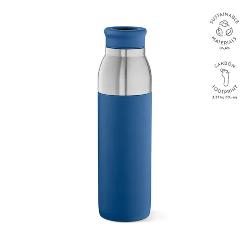 Colorado Bottle Colorado Bottle
