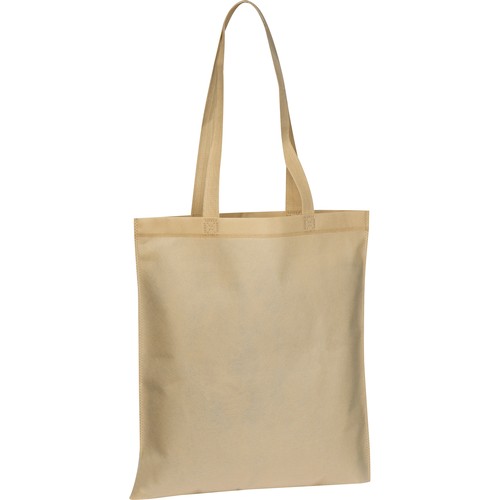 Torba non woven 80 g/m2 SAN MIGUEL Torba non woven 80 g/m2 SAN MIGUEL
