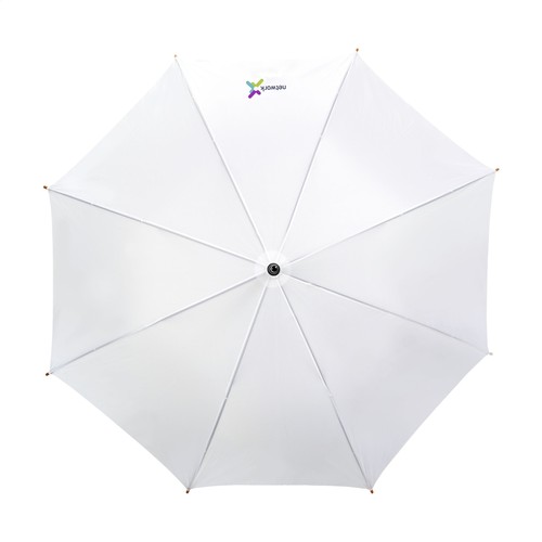 FirstClass RCS RPET parapluie 23 inch FirstClass RCS RPET parapluie 23 inch