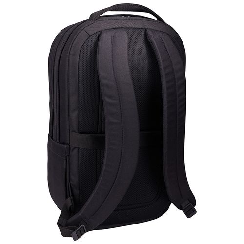 Case Logic Invigo 15.6" Laptop-Rucksack Schwarz Case Logic Invigo 15.6" Laptop-Rucksack Schwarz