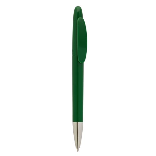 penna a sfera