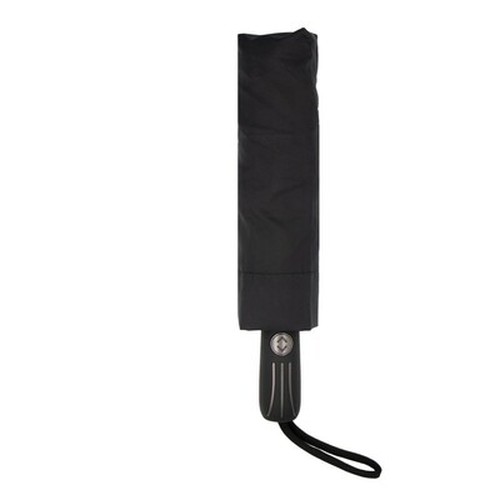 Automatic umbrella Mauro Conti, foldable | Kim Automatic umbrella Mauro Conti, foldable | Kim