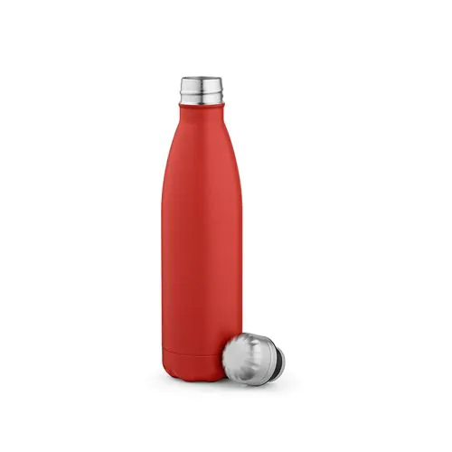 Mississippi 550 Bottle Mississippi 550 Bottle