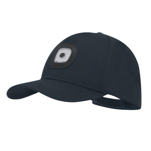 Casquette Xodar Casquette Xodar