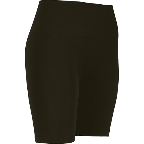 Women Leggings BROOKE