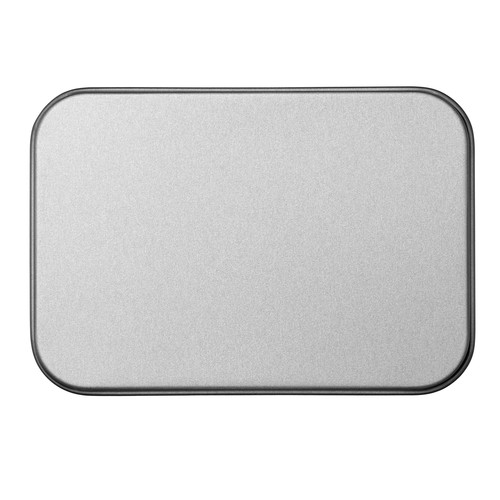 Set de manucure RE98-NELLSA Set de manucure RE98-NELLSA