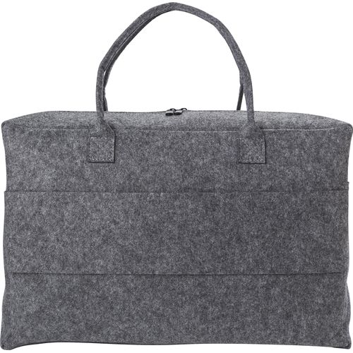 Bolsa de fieltro rPET Savannah