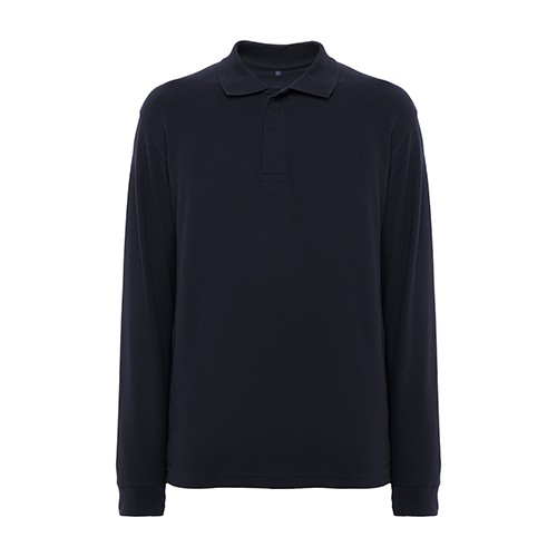 Polo manches longues ROVER L/S Polo manches longues ROVER L/S