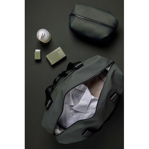 VINGA Baltimore RCS 24h weekend bag VINGA Baltimore RCS 24h weekend bag