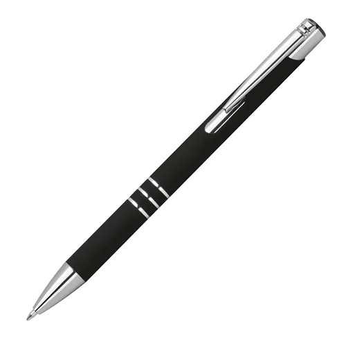 Semi gel pen Dunmore