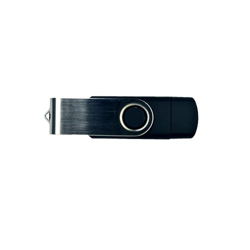 USB key USB key