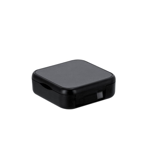 Charging Cable Set Darmox