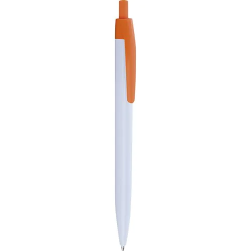 balpen