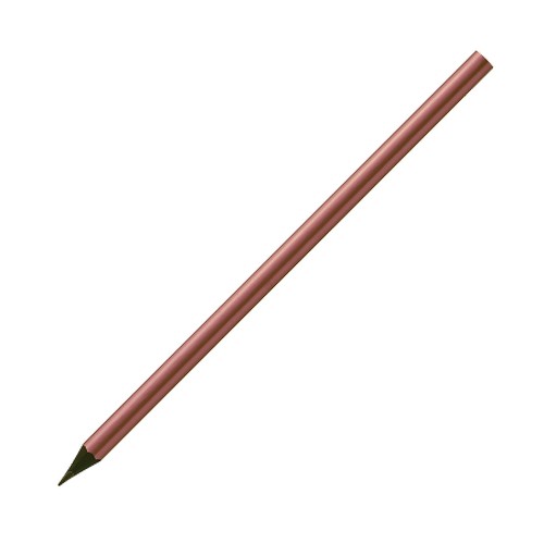 HYDRA pencil HYDRA pencil