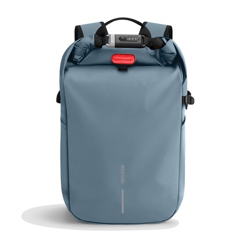 Sac à dos antivol et étanche Urban Sac à dos antivol et étanche Urban