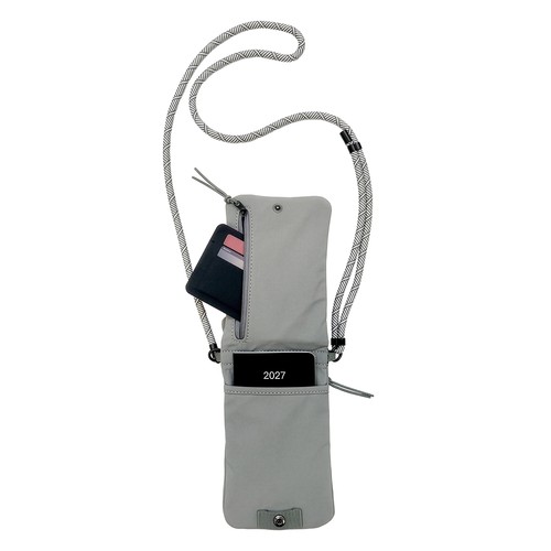 nektasje nektasje