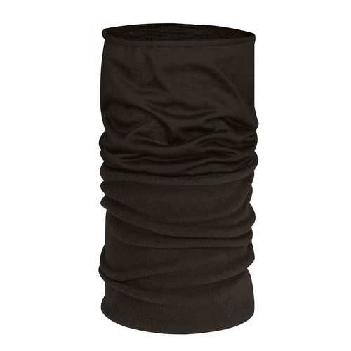 Cache cou tubulaire JERRY