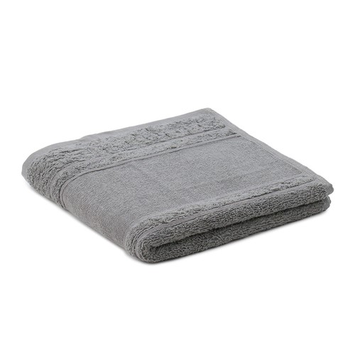 handdoek handdoek