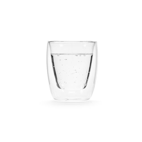 Meuse 220 Mug