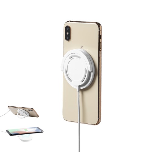 Chargeur Dixlem RCS