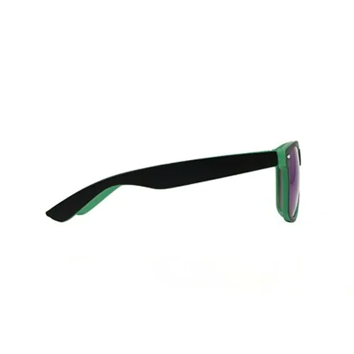 gafas de sol