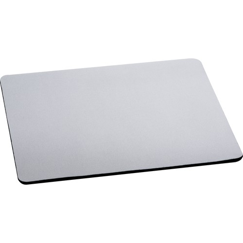 Sublimation mousepad Malatya Sublimation mousepad Malatya