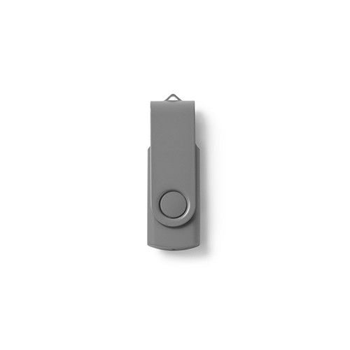 Pen Drive 16 gb Mordillo Pen Drive 16 gb Mordillo