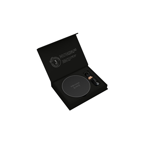 wireless slim base 15W wireless slim base 15W