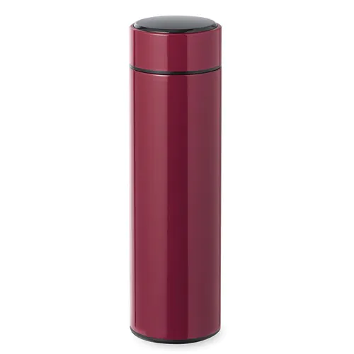 Thermos Sutung Thermos Sutung
