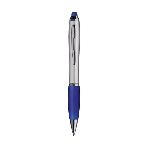 AthosTouch stylus pen