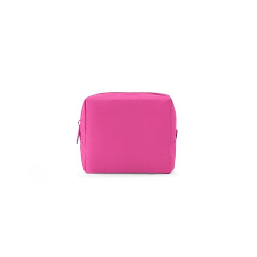 CHLOE. Kosmetiktasche aus hochdichtem 600D-Polyester