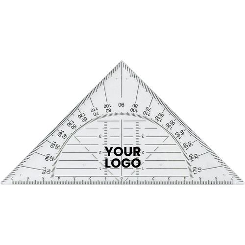 Equerre Jaden Equerre Jaden