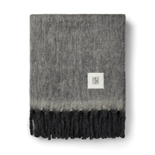 Vinga Saletto wool blend blanket Vinga Saletto wool blend blanket