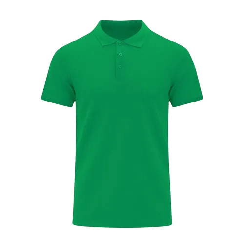 Adult Colour Polo Shirt Chaplin Adult Colour Polo Shirt Chaplin