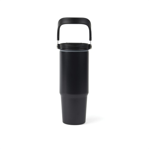 VINGA Eos trek RCS recycled SS 880 ML VINGA Eos trek RCS recycled SS 880 ML